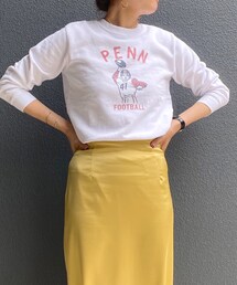 SHENERY | スウェット