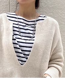 Harpo | ネックレス