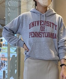 SHENERY | スウェット