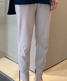 SHENERY | スウェットパンツ