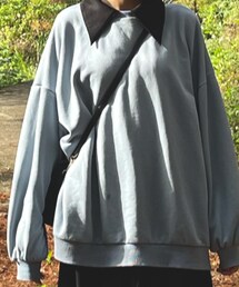 QUEEN SHOP | その他トップス