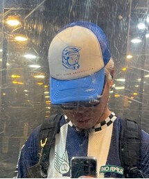 BILLIONAIRE BOYS CLUB | 帽子
