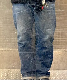 Levi's | デニムパンツ