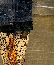 LOUIS VUITTON | 財布/小物