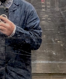 MUJI Labo | ジャケット/アウター