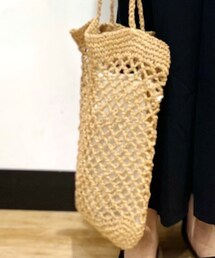 HONEYSUCKLE ROSE | バッグ