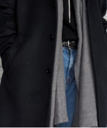 ZARA | ストール/ショール