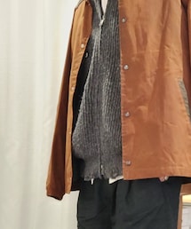 maison prince | ニット/セーター