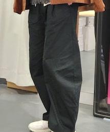 scuffers | カーゴパンツ