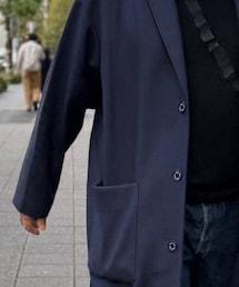 HYKE | その他アウター