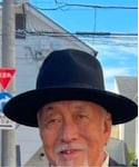 STETSON(ステットソン)の「帽子(ハット)」