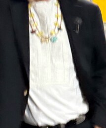 RALPH LAUREN | シャツ/ブラウス