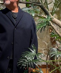 HYKE | その他アウター