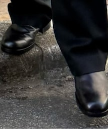 H　BEAUTY&YOUTH UNITED ARROWS | ブーツ