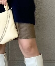 plage | パンツ
