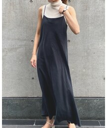 plage | ワンピース/ドレス