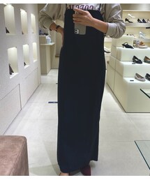 plage | ワンピース/ドレス