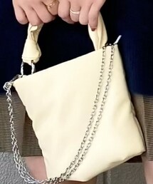 LE TALON | バッグ