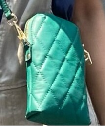 LE TALON | バッグ