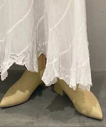 LE TALON | ブーツ