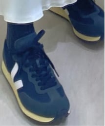 LE TALON | スニーカー