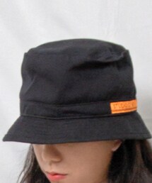 STUDIO SEVEN | キャップ