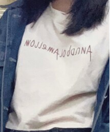 le gusta | Tシャツ/カットソー