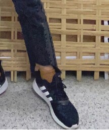 adidas | スニーカー