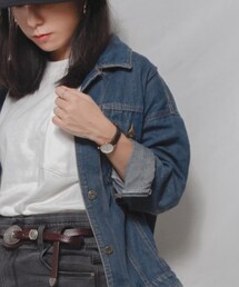 Daniel Wellington | 腕時計