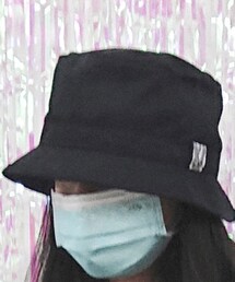 STUDIO SEVEN | 帽子