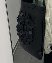 TOKYO BOPPER | トートバッグ