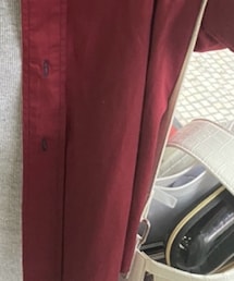 Rodeo Crowns | シャツ/ブラウス