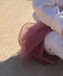 OLD NAVY | スカート