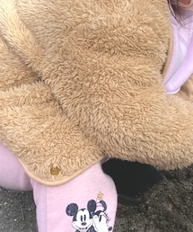 無印良品 | ジャケット/アウター