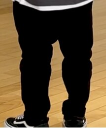 GLAZOS | その他パンツ