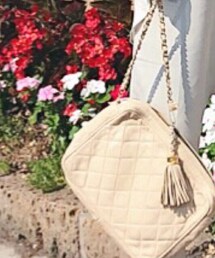 CHANEL | バッグ