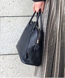 HERMES | トートバッグ