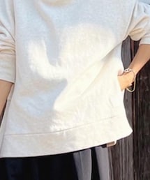 ファインデーション | パーカー