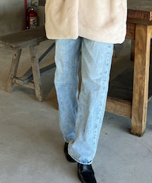 Levi's | デニムパンツ