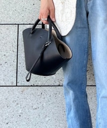 JIL SANDER | バッグ