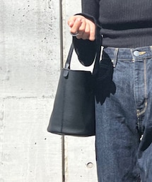 yurieセレクト | バッグ