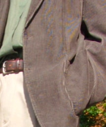 UNIQLO | テーラードジャケット