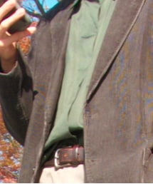 UNIQLO | uniqlo u 2021年秋冬コレクションのレディースアイテムです。(シャツ/ブラウス)