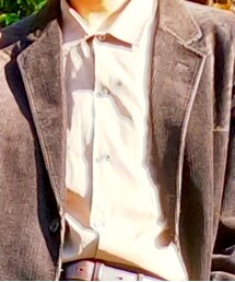 JUNRED | シャツ/ブラウス