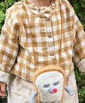 STUDIOBOHEMEの「トップス(トップス)」