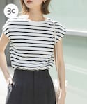 SENSE OF PLACE by URBAN RESEARCH(センスオブプレイスバイアーバンリサーチ)の「トップス(Tシャツ/カットソー)」