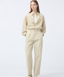 UNIQLO | パンツ