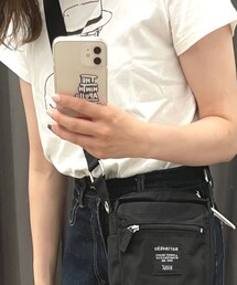 studio CLIP | Tシャツ/カットソー