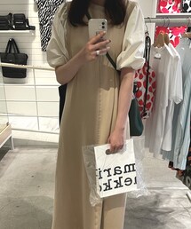 Bab | ワンピース