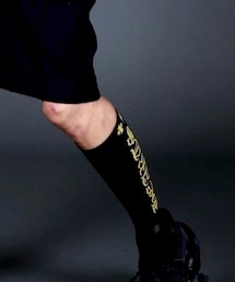 CHROME HEARTS | ソックス/靴下